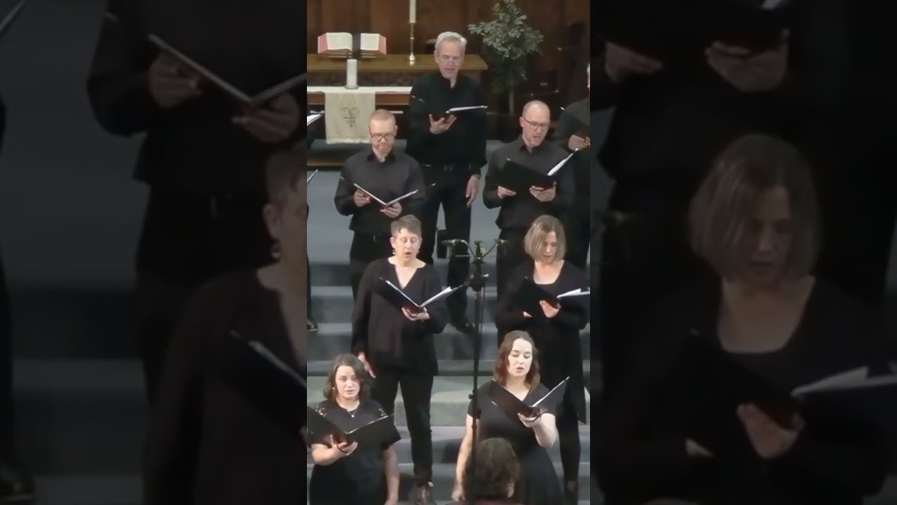 Nootka Paddle Song (Raminsh)