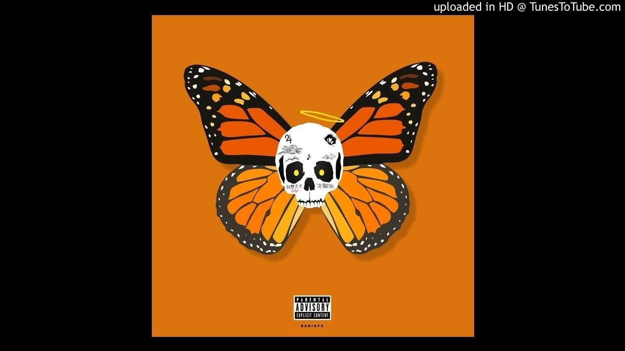 [FREE] Lil Skies x Pnb Rock x Lil Tjay - This Lifestyle [prod. woodpecker & dovgh]