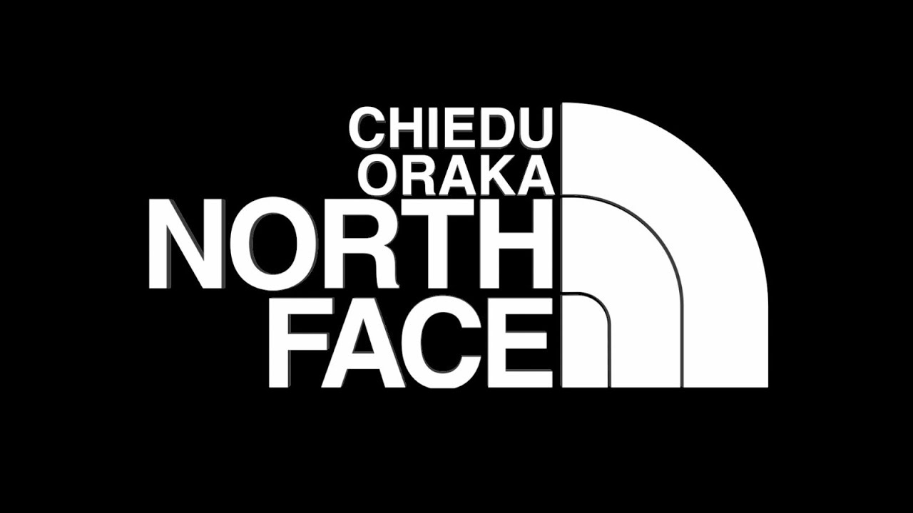 Chiedu Oraka - North Face (Prod. Sixwolf)