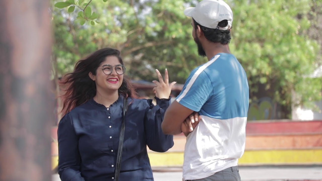 Mera Wapas Kardona Prank Ft. AJ With TWIST | Latest Prank | Oye It's Prank