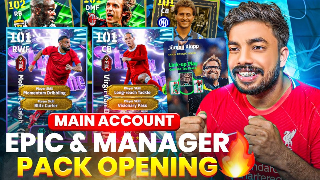 BLACK ANIMATION IN MAIN ACCOUNT 🤯🔥 || എന്നാലും ഇങ്ങനെ ഒരു ടെസ്റ്റ് ഞാൻ  ഒട്ടും പ്രതീക്ഷിച്ചില്ല 😂🫂.