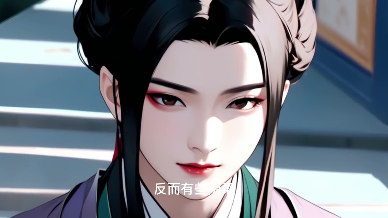 EP 54 内容简介： 一觉醒来，秦宇成了一名身负厄运命格的命师；从此被强横厄运缠绕；