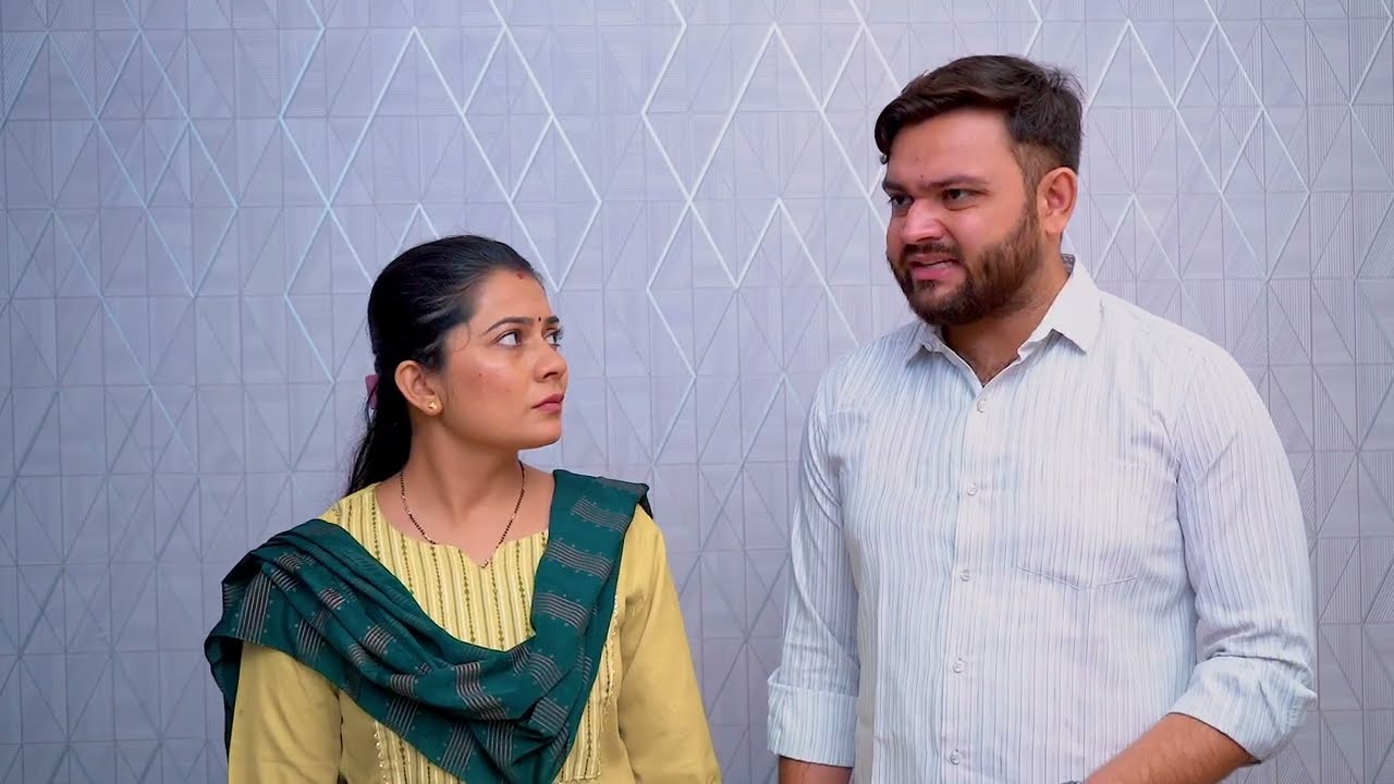 લગન પેલા પ્રેગ્નેન્ટ || Gujarati Short Film || Gujarati Family Drama || Gujarati Natak ||