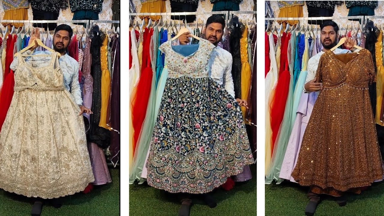 Latest trending crop top lehenga 2026 BTP.तो जल्दी विजेट कीजिए अपनी पसंदीदा ड्रेस लेने के लिए।