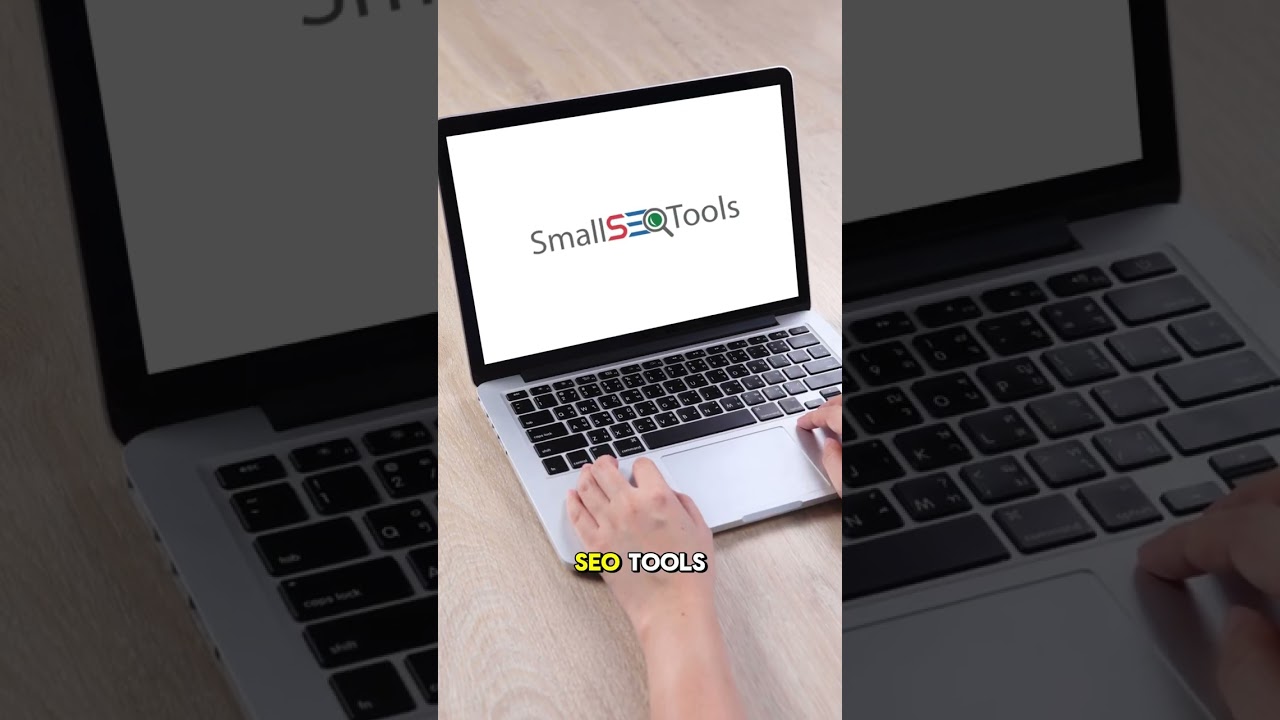 3 FREE Plagiarism Checker Tools Save This #shorts #tech #tools