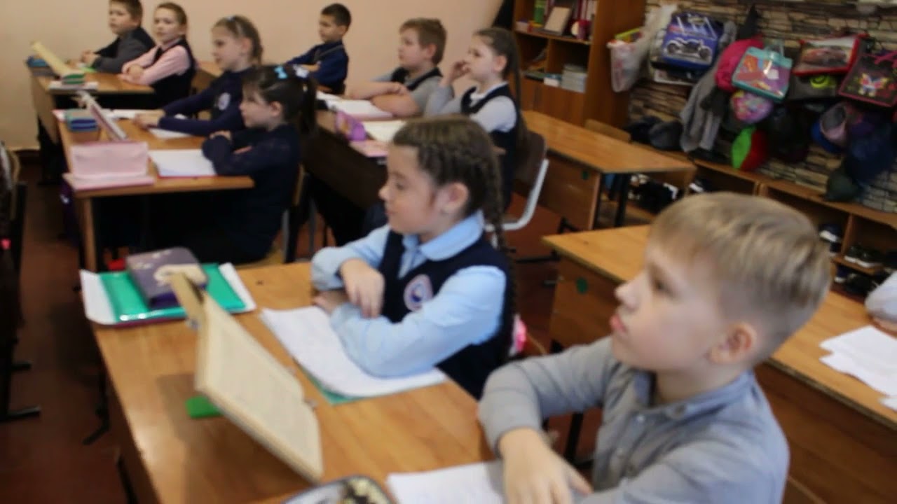 Урок литературного чтения 3 класс Л Н  Толстой Лев и собачка, учитель Пилипенко Т А