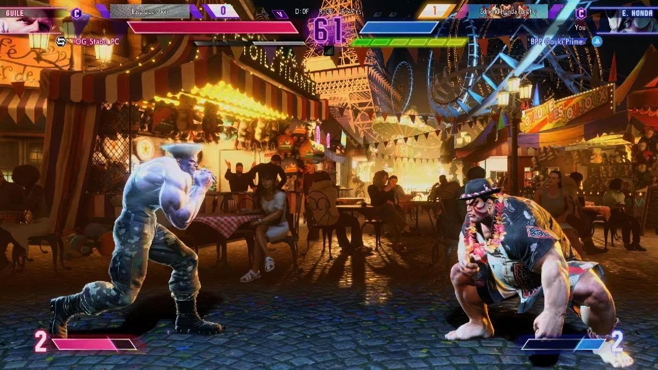 Street Fighter 6_20260302100838