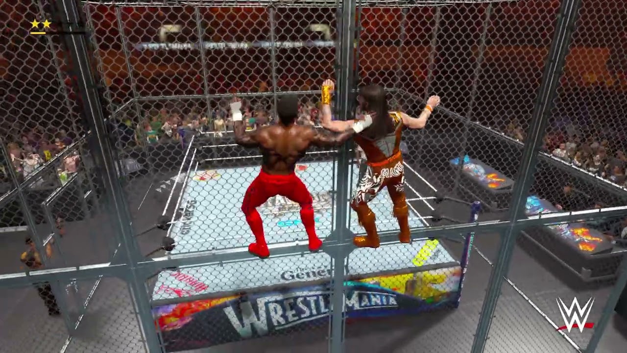 WWE 2K25_20260210174158