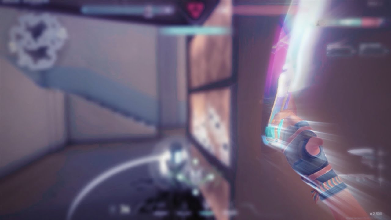 yeah right 🌀 (Cleanest Valorant montage) 👀| ❗Project file - 100 likes ❗| client work (xad)