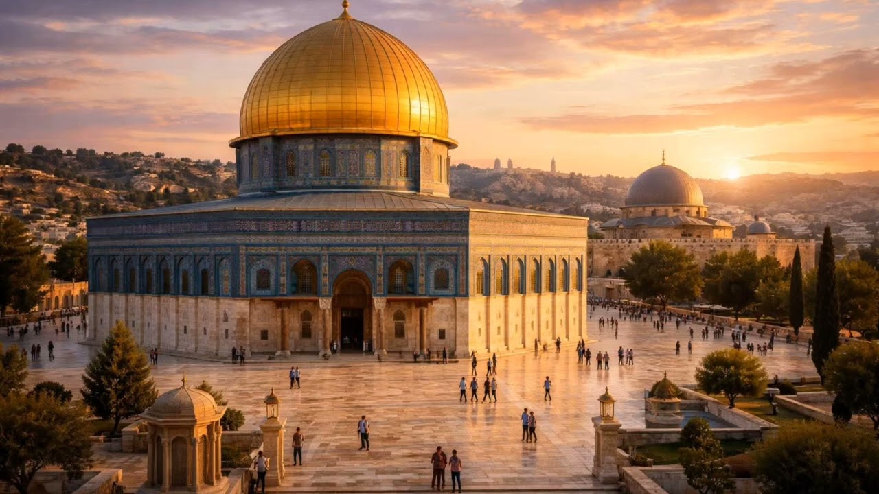 سورة الجن بصوت الشيخ ابراهيم محمد
