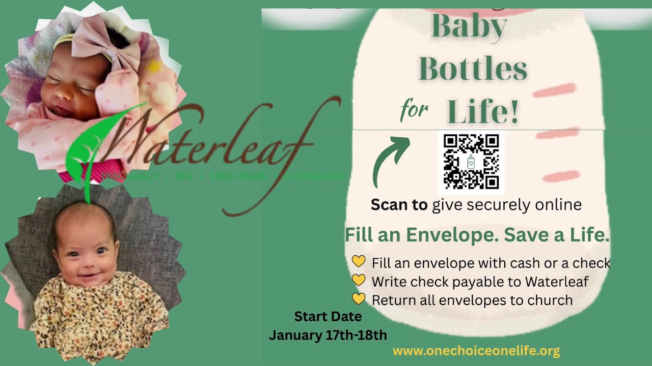 Mass January 18, 2026: Second Sunday in Ordinary Time