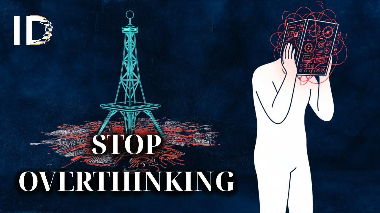 System Error Analysis Paralysis  Installing The Observer Framework