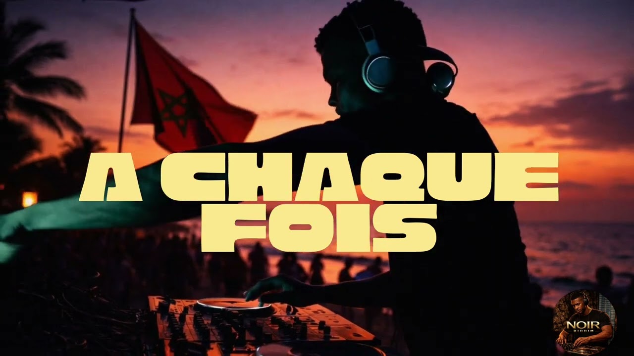 À Chaque Fois