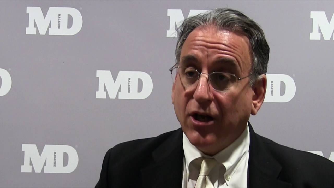 Physician Assisted Suicide a Difficult Topic for Psychiatrists