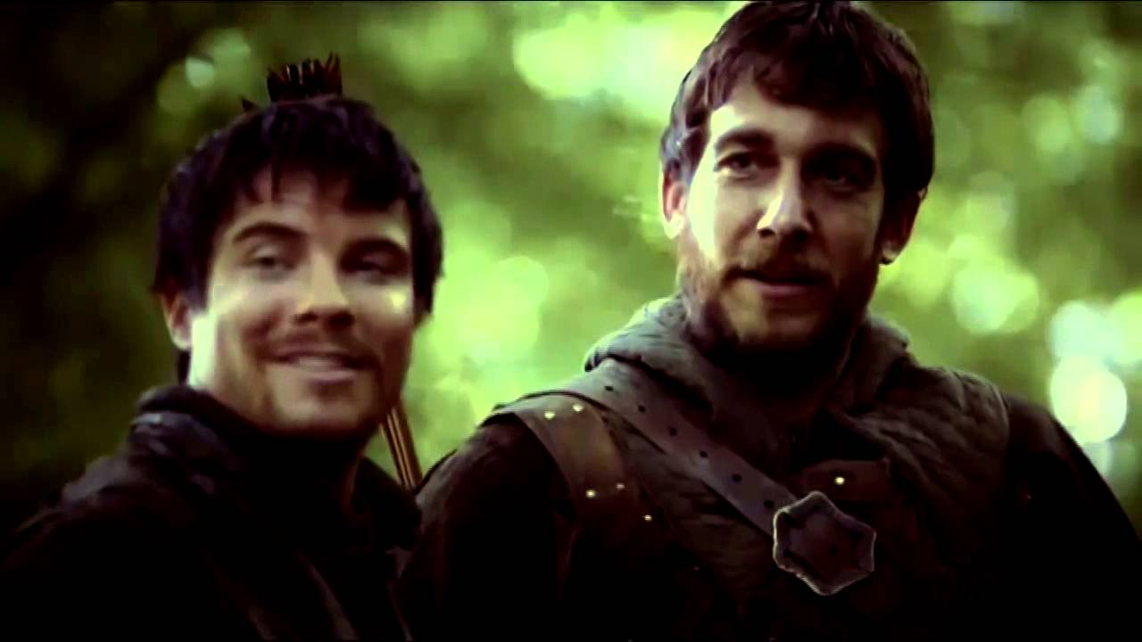 Arya & Gendry/ You Already Know