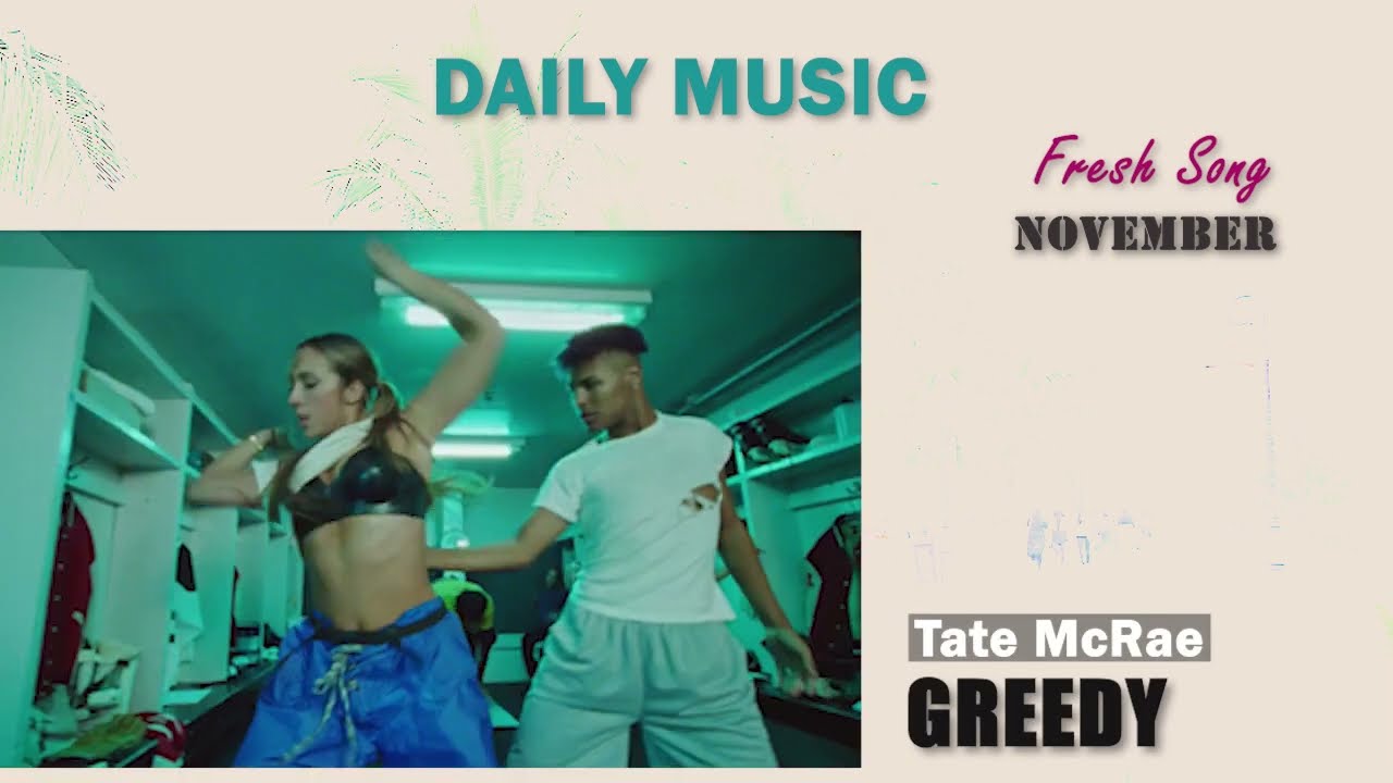 TOP FRESH SONG | NOVEBER 2023 | NEW SONG PICKED | LATEST SONG