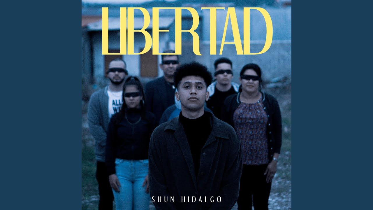 Libertad