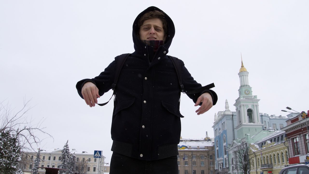 Впечатления от беззеркалки Xiaomi Yi M1