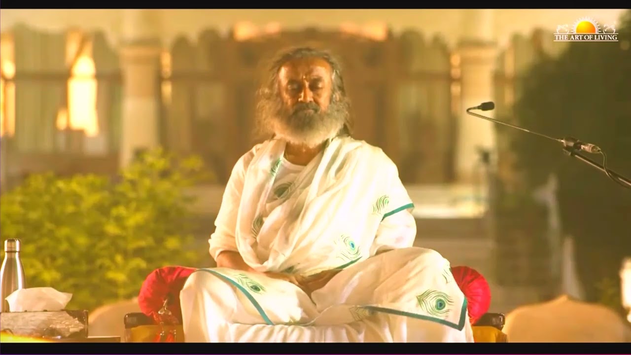Surya Mandala Antarvardhini (Live)
