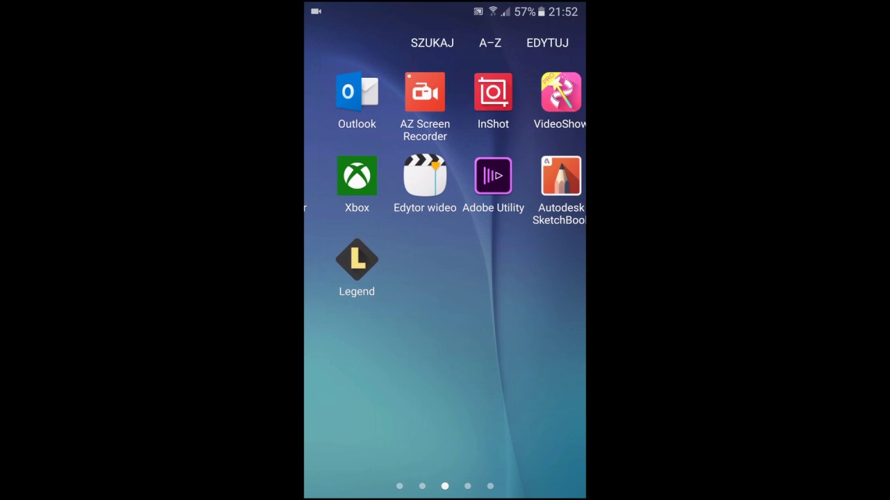 Android 