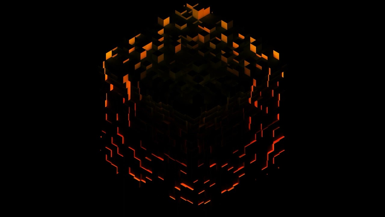 03  Dead Voxel