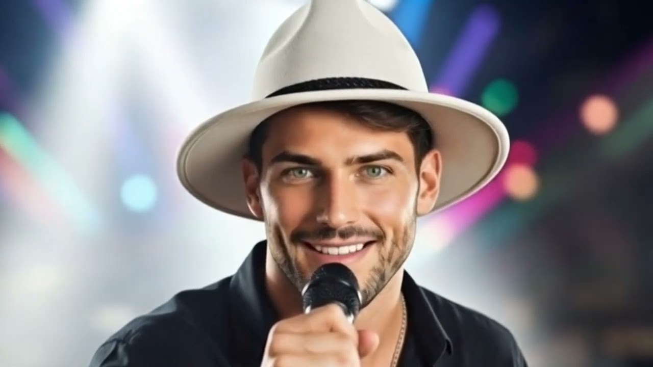 Lição  do amor