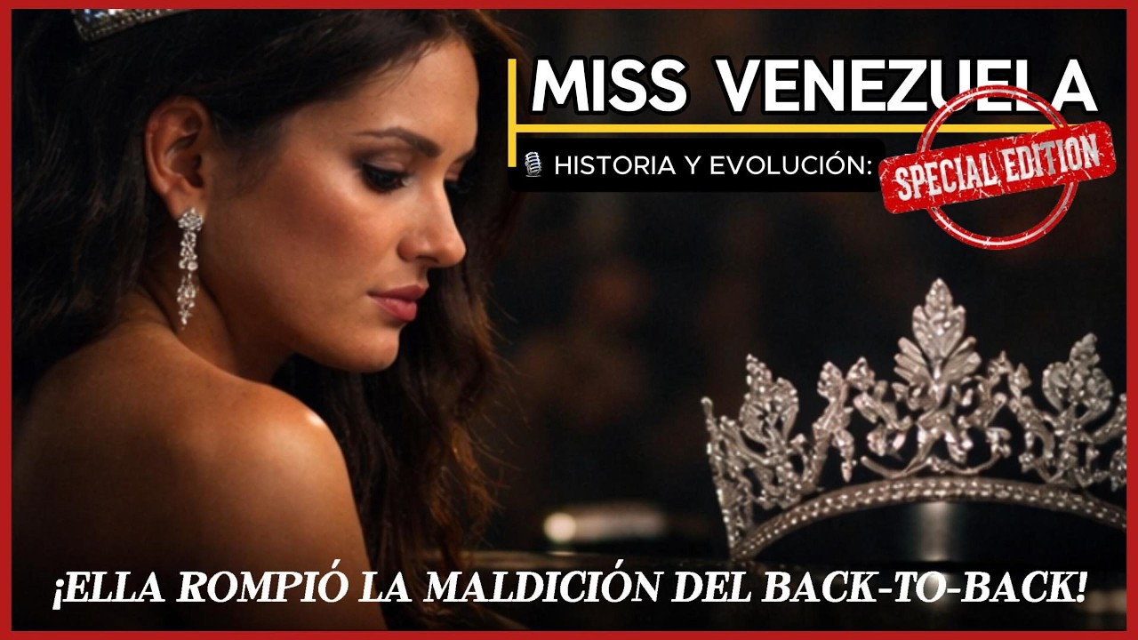 🎙 NADIE lo CONSEGUÍA… ¡Hasta que PASÓ! ¿CÓMO la ELEGANCIA ROMPIÓ la MALDICIÓN del BACK-TO-BACK?