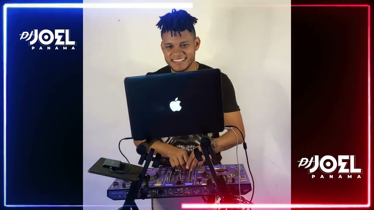 SET 1 AFROHOUSE BY DJ JOEL PANAMA #afrohouse #pty #panama #mixtape #djjoelpanama #mixdeplena