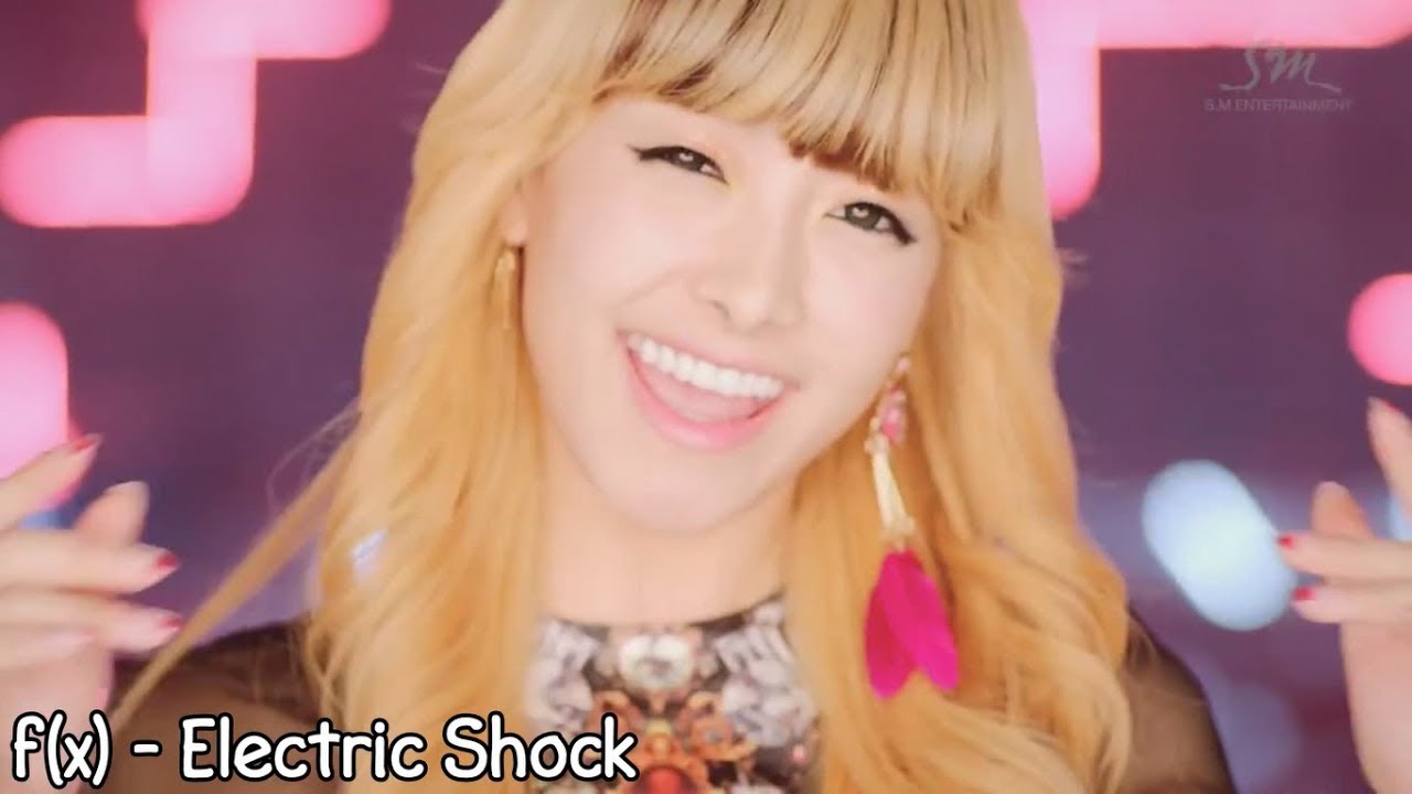 Kpop Songs You Can't Help But Sing Along To