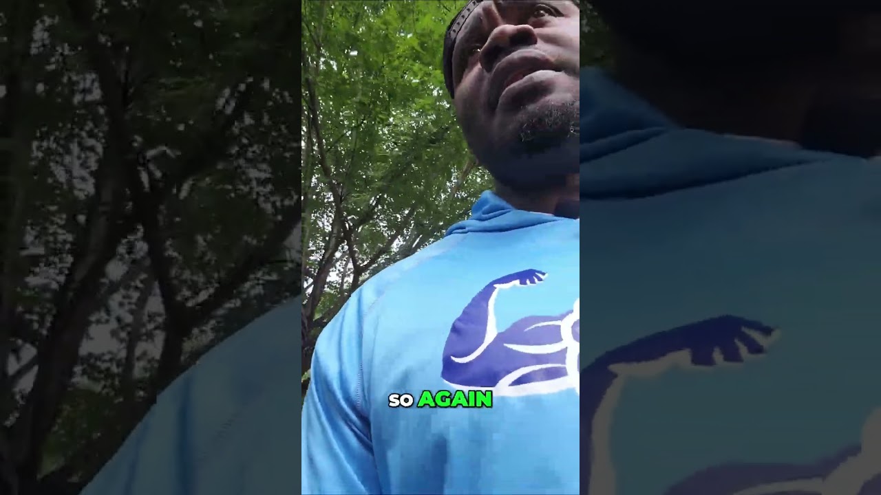 Team Accountability: Affirmations to Boost Positivity & Beat Mistakes!