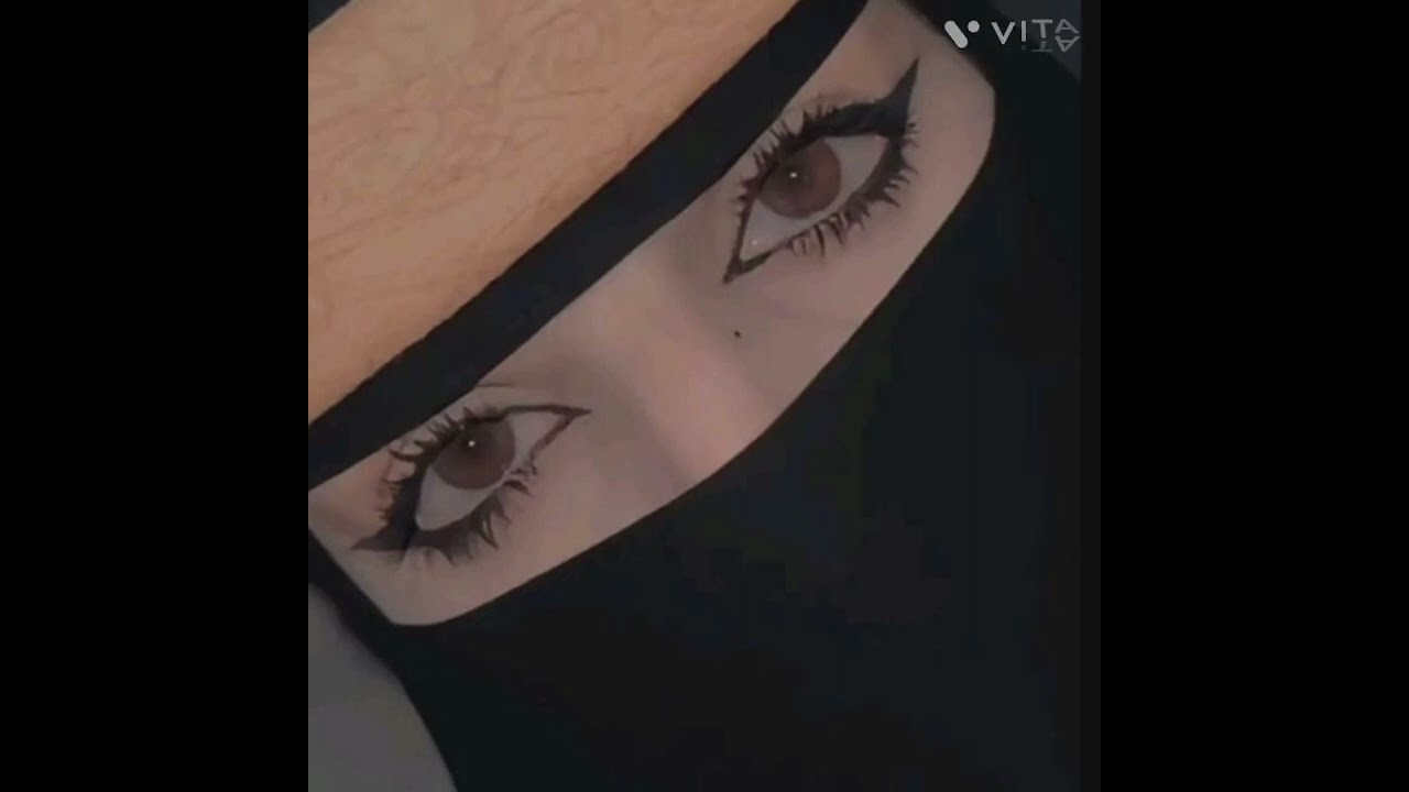 الفنان  بشار الدغلي دلعونا  عل منجيرة
