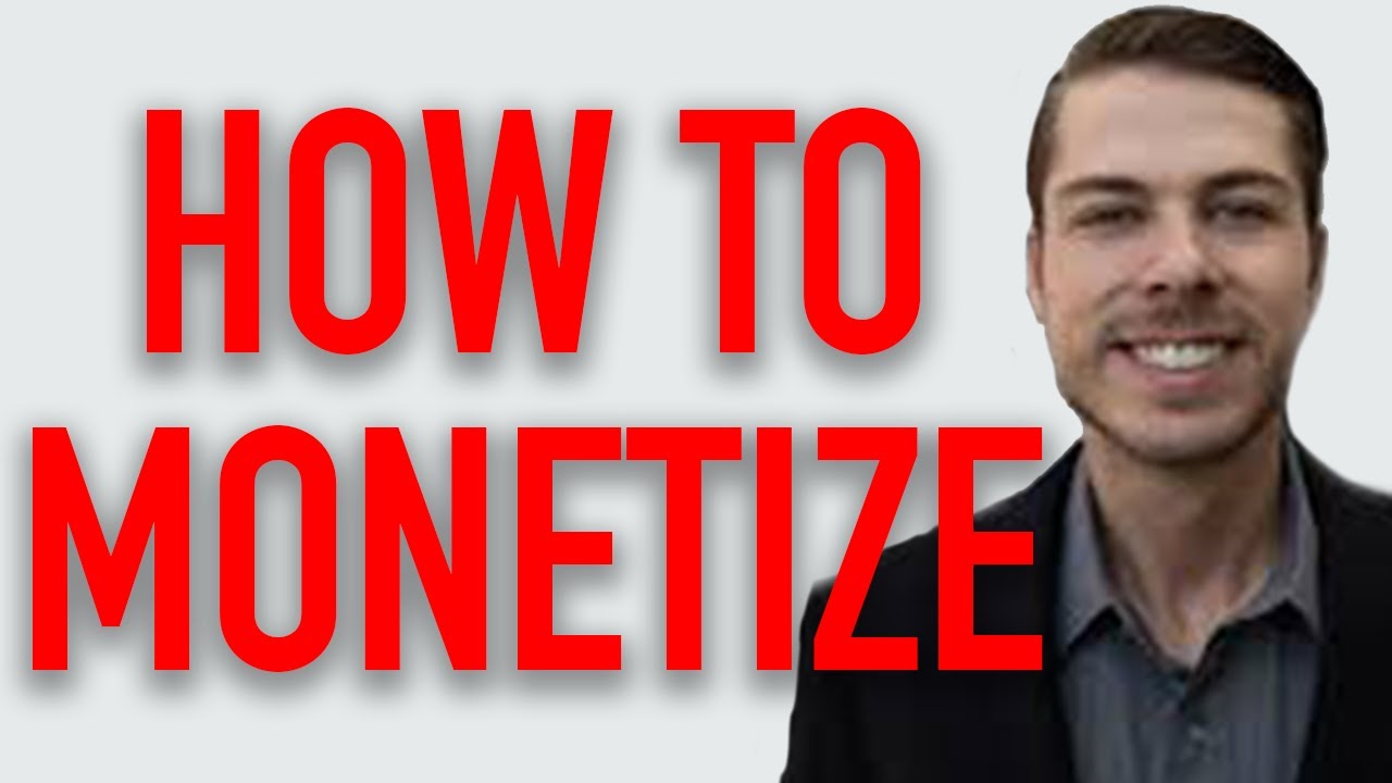 How New Employee Feedback Tool Plans to Monetize