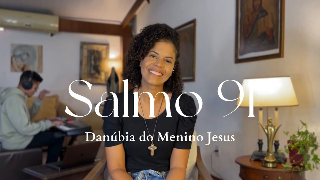 Salmo 91 | 