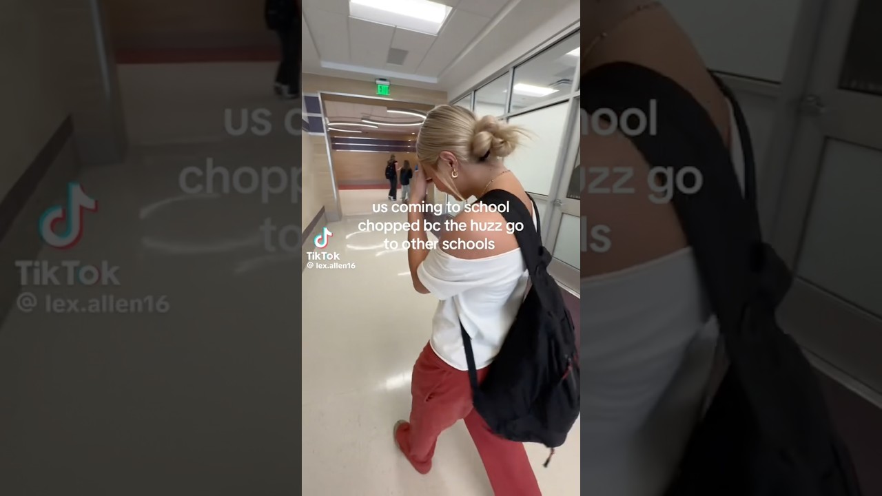 hard times 😞 #relatable #fyp #viral #funny #shorts #tiktok