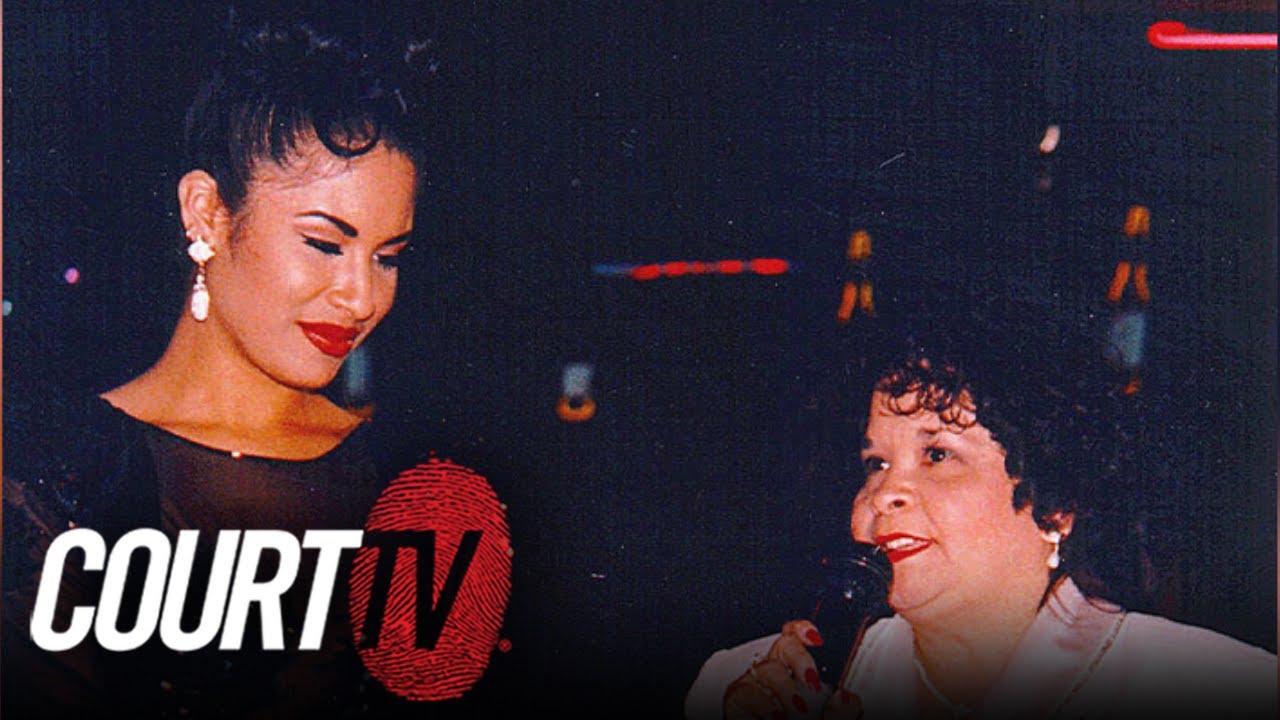 Could Selena’s Killer, Yolanda Saldívar, be Released on Parole?