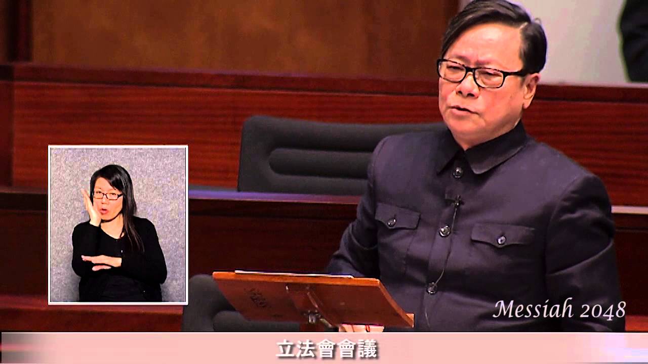 黃毓民：全民制憲，合乎直接民權、主權在民的精神 。