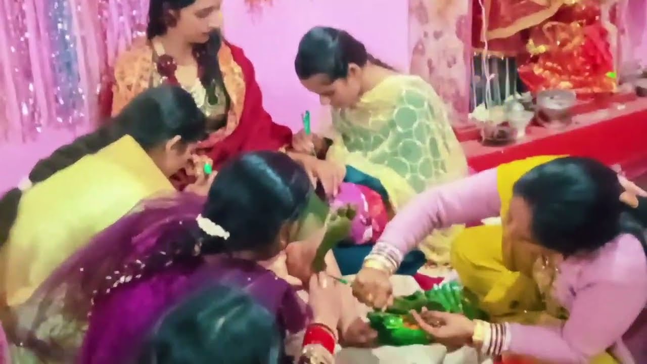 Sarazi marriage new video 👍 #viralvideo #trending #newshort #2026 