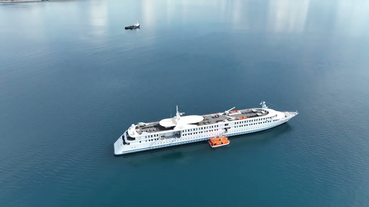Γύθειο 2024
