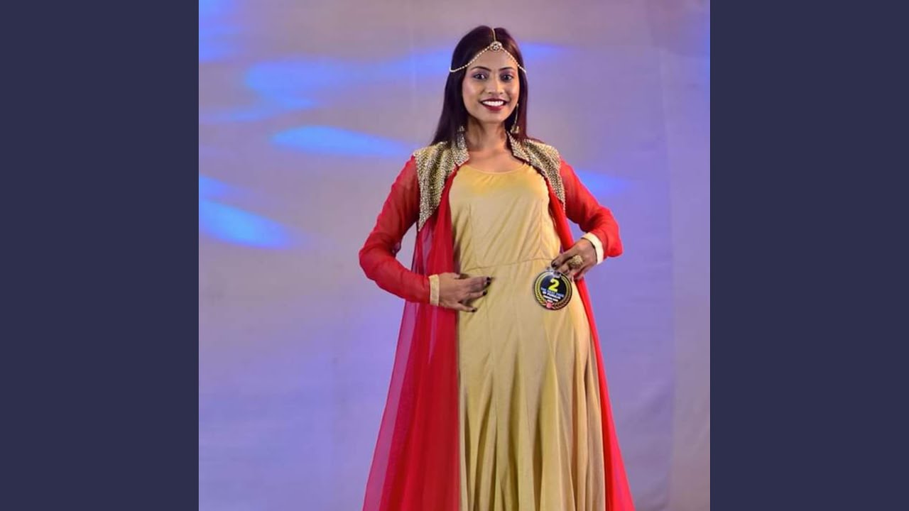Bai Sindhiyani Bai Musalmani