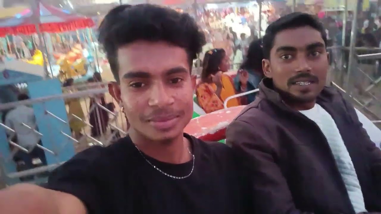 Bir मेला subscribe 🙏 comment kar do.....@vikash_vlog-y5j