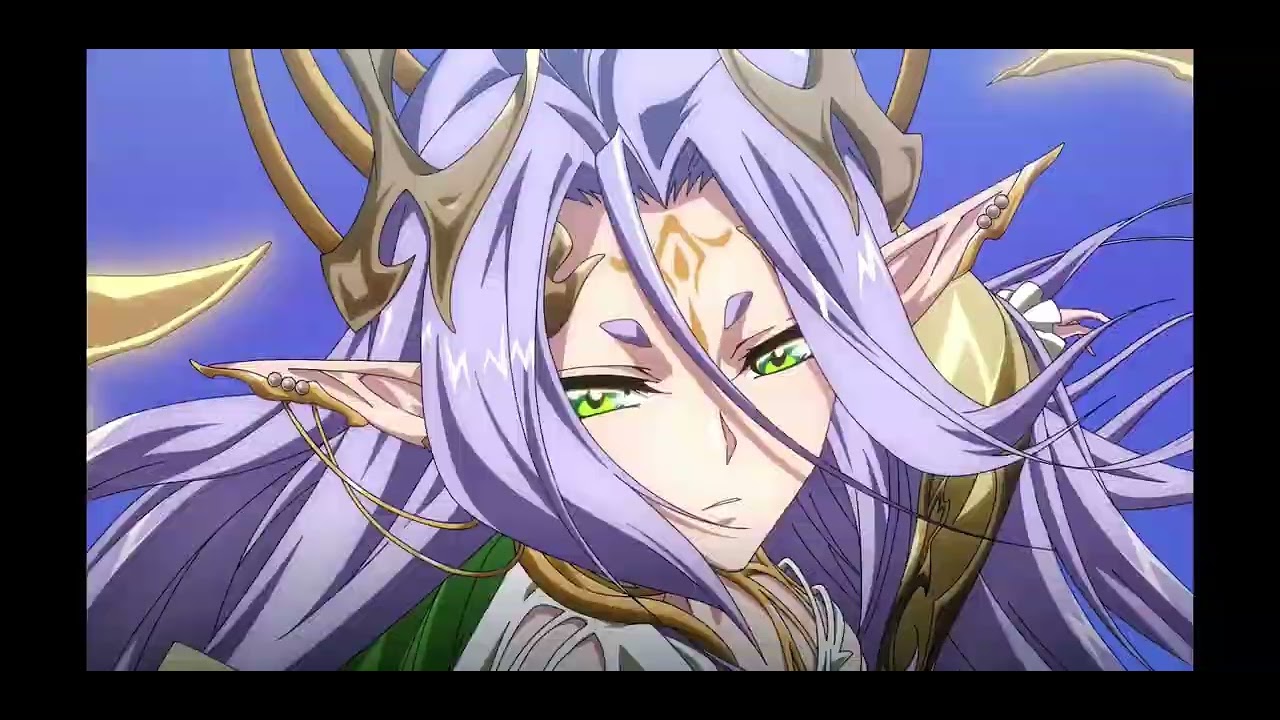 Forbidden Battleground - Origins & Yeless Faction Level 70 Perfect Clear - 02/2026