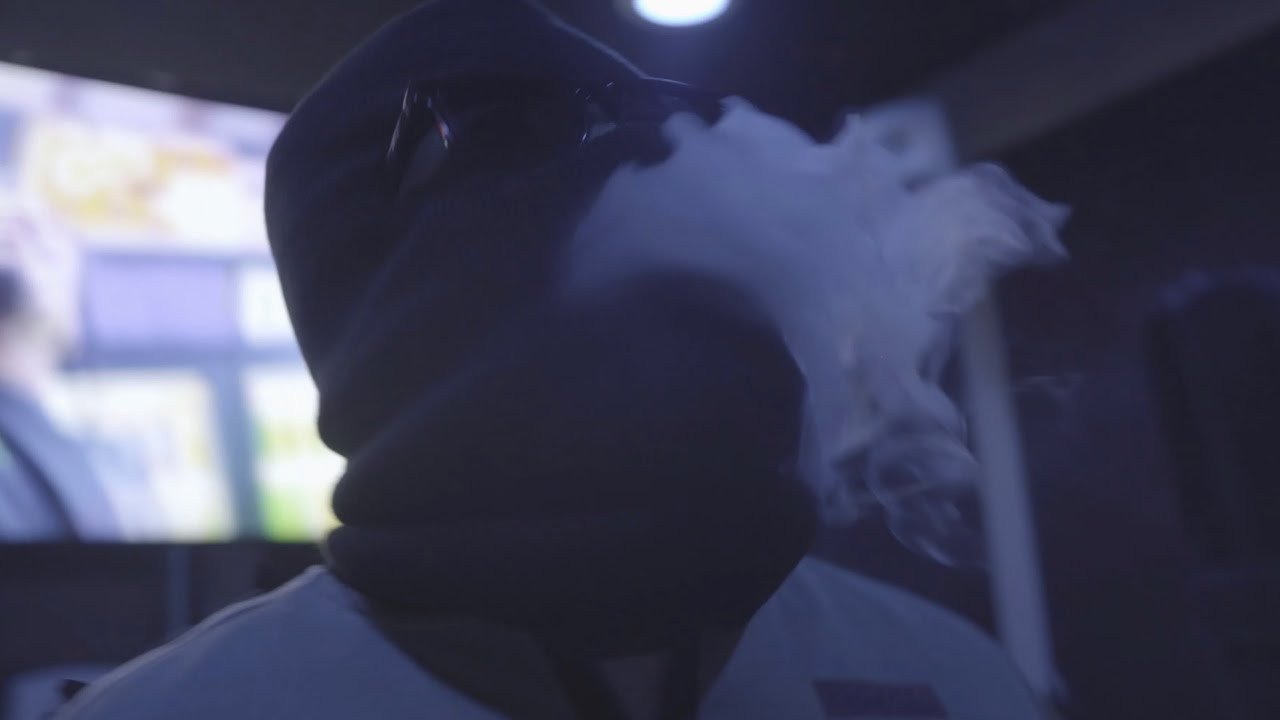 SNUBBS- MONACO FREESTYLE