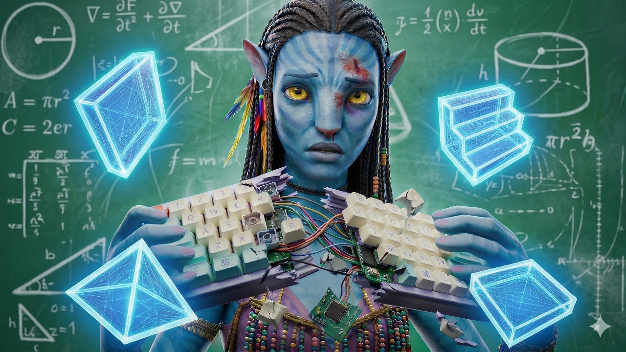 MIGLIORARE Su Fortnite Da MOUSE E TASTIERA o PAD