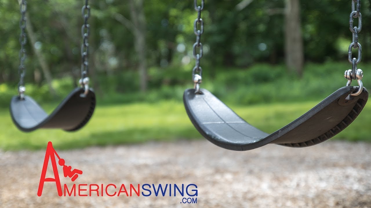 Playground Equipment - Best -Playground Equipment
