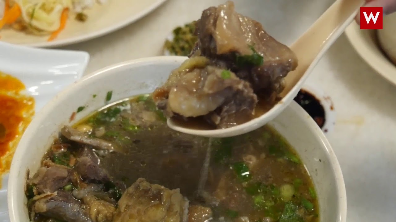 MAKAN DIMANA   SAMBAL HIJAU