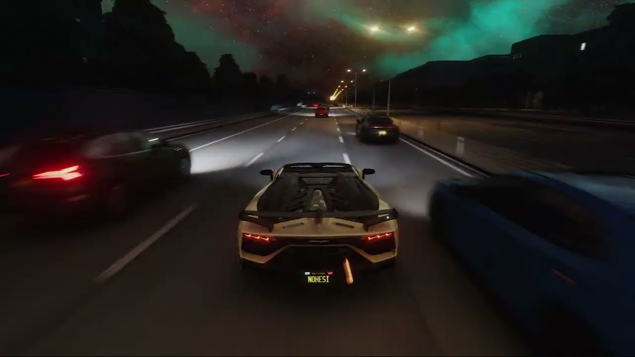 HONA MARRO (هنا مروا) | NASHEED