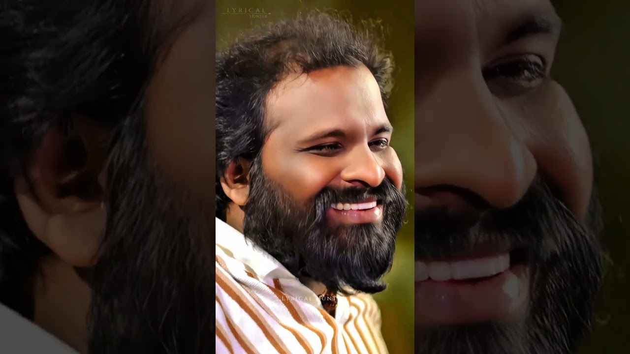 SEENAYYA GUNDUNNADHE SONG | BULLET BANDI LAXMAN | SINGER SRINIDHI | NEW FOLK SONG | LOVE SONG