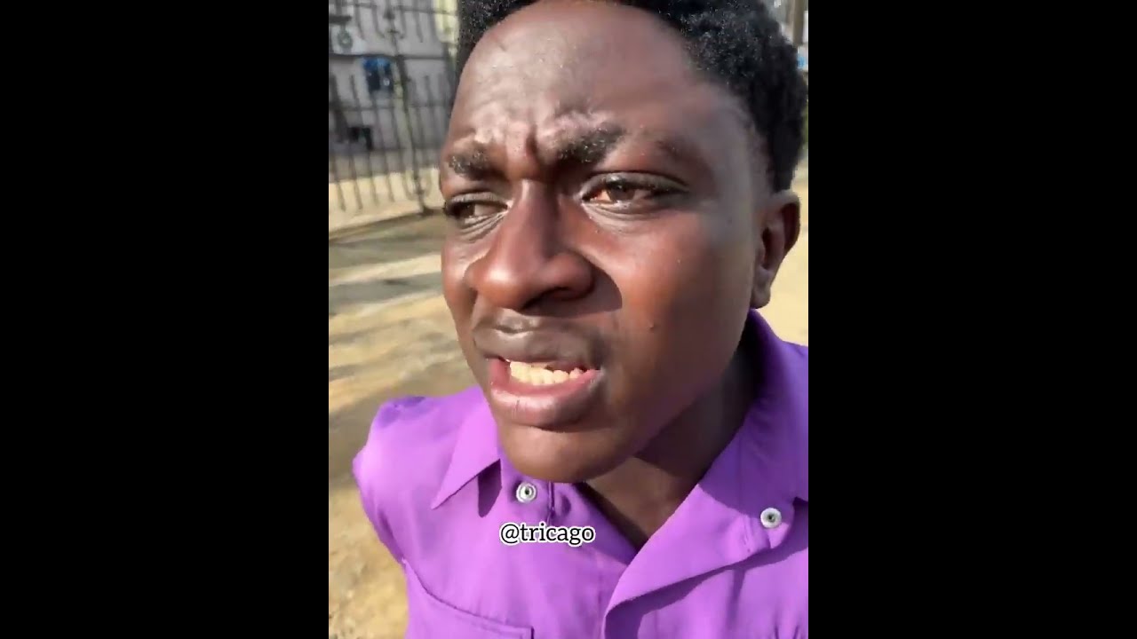 Amama compilation