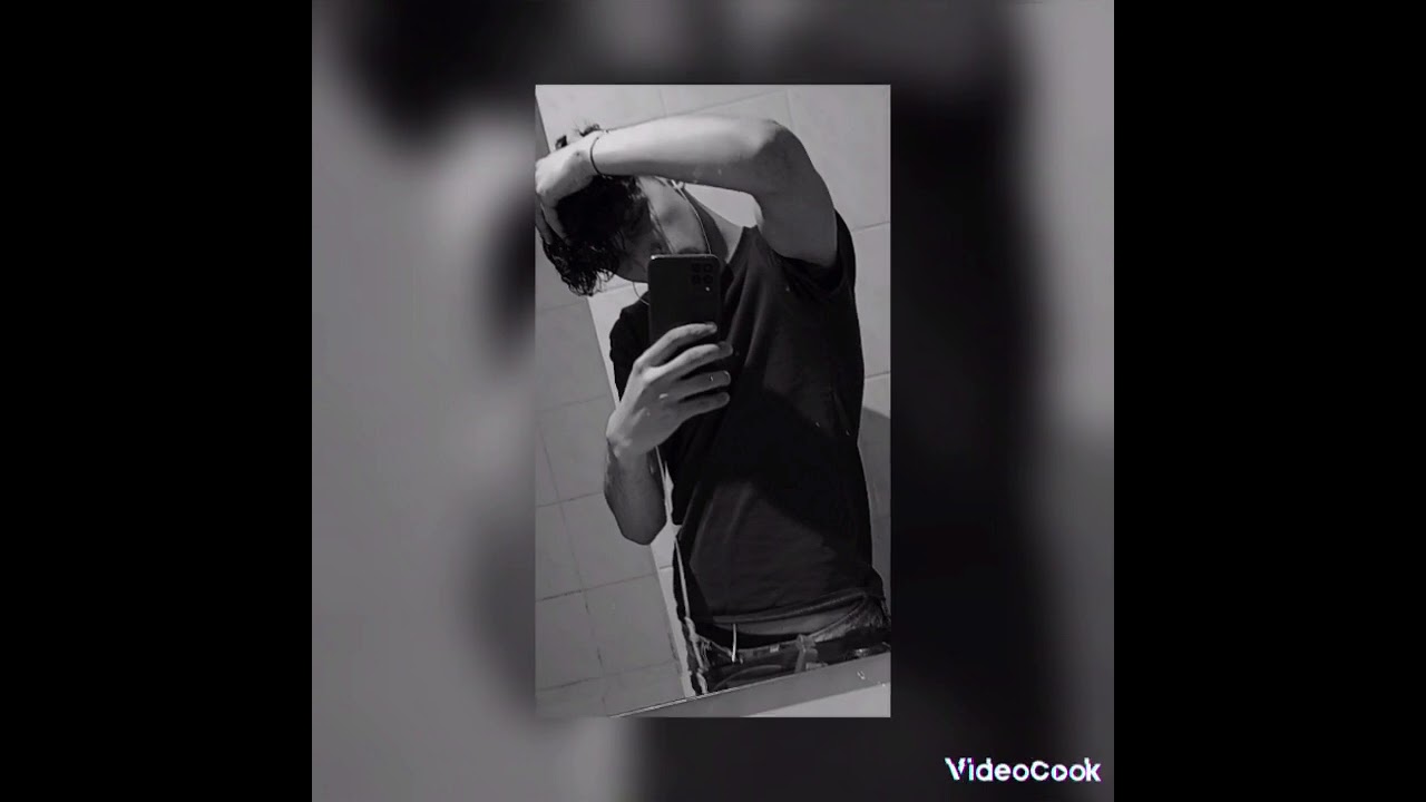 Ardian Bujupi X Capital T - ANDIAMO(Sped up 2023)