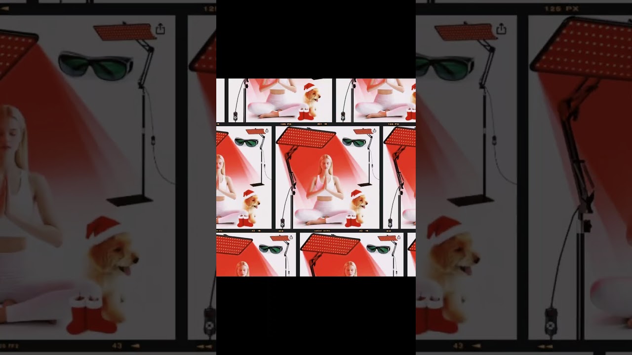 Gifts I asked for as a chronic illness sufferer 